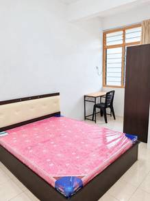 2-storey-Terraced-House-for-rent-Butterworth-Penang