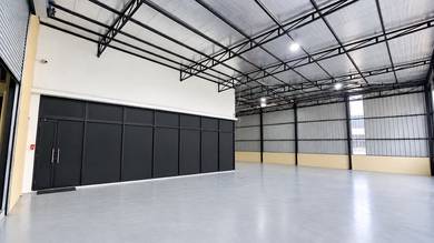 Warehouse-/-Factory-for-sale-Batu-Caves-Selangor