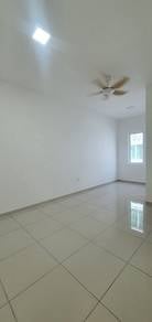 Value Buy Facing Playground Hijayu 3 Bandar Sri Sendayan Seremban
