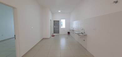 Value Buy Facing Playground Hijayu 3 Bandar Sri Sendayan Seremban