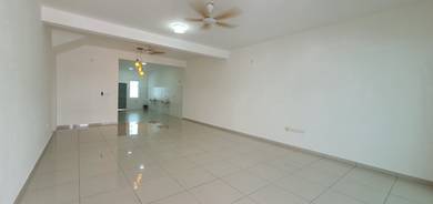 Value Buy Facing Playground Hijayu 3 Bandar Sri Sendayan Seremban