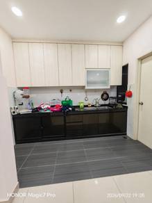 Impian Senibong Residences