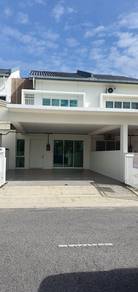 Value Buy Facing Playground Hijayu 3 Bandar Sri Sendayan Seremban