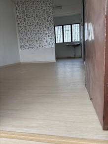 2 room