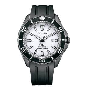 Citizen PROMASTER Eco-Drive DIVER 200meter