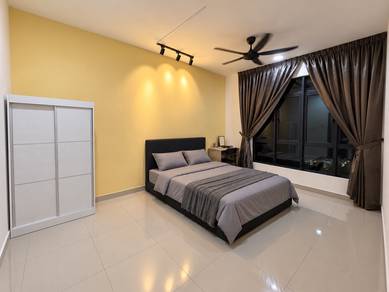 99 Residence