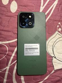 Honor 200 smart