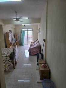 Room for rent Bayu Puteri 2, Johor Bahru
