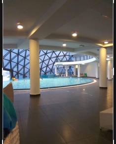 Room-for-rent-Damansara-Damai-Selangor