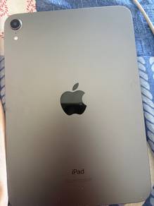 ipad mini 6