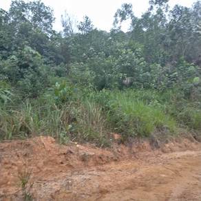Residential-Land-for-sale-Seri-Kembangan-Selangor