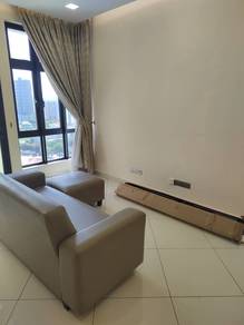 J.Dupion, Cheras