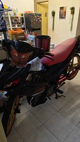 135LC