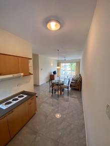 Untuk Dijual Seri Bulan Kondominium, Telok Kemang, Port Dickson