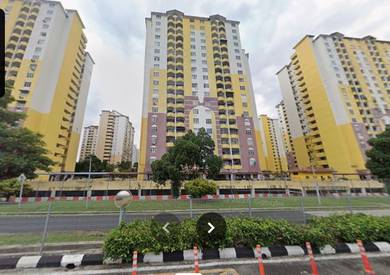 Room-for-rent-Subang-Jaya-Selangor
