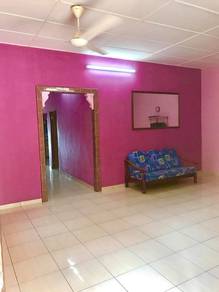 Princess Homestay Pangkor