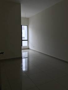 Bandar Puteri Bangi 2 Storey House For Sale/Rent