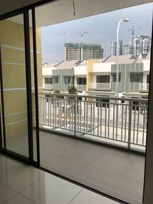 Bandar Puteri Bangi 2 Storey House For Sale/Rent