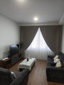 Avona Residence