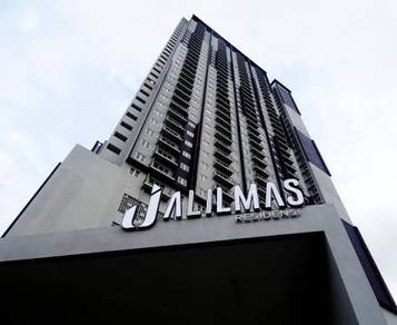 Room-for-rent-Sungai-Besi-Kuala-Lumpur