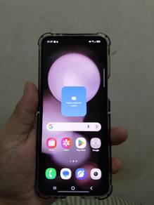 Samsung Zlip 5 8+8/512GB