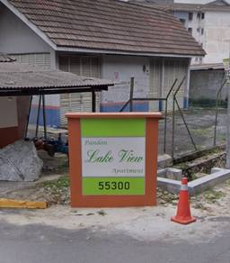 Apartment-for-sale-Pandan-Perdana-Kuala-Lumpur