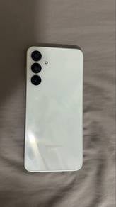 Samsung Galaxy A16 5G 256 GB