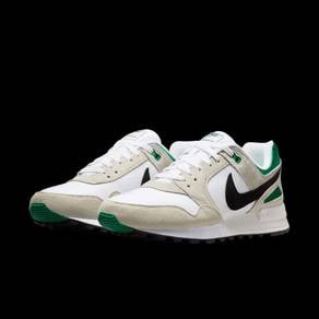 Nike Air Pegasus 89 Pine Green White