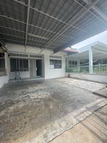 1-storey-Terraced-House-for-sale-Seremban-Negeri-Sembilan