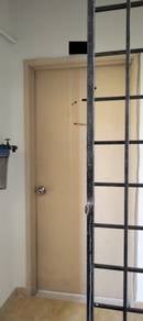 Small Room For Rent