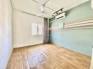 [WTS] Casa Green 20 X 65 SQFT- Cybersouth near Cyberjaya -Cheapest