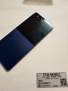Samsung flip 7 256gb