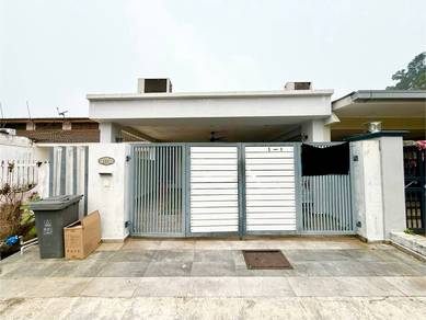 1-storey-Terraced-House-for-sale-Balakong-Selangor
