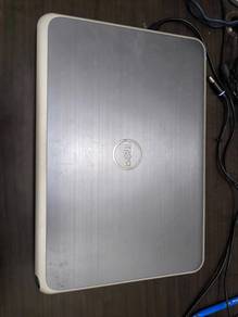 Dell Inspiron 15R Laptop Intel Core i5 Radeon