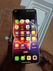 Oppo Reno 14 pro