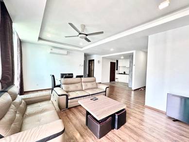 Jazz Suites @ Vivacity