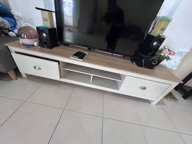 TV Cabinet