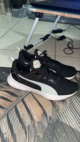 Puma Flyrunner