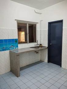 Brunsfield Riverview Apartment near LRT 3