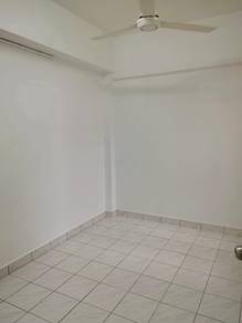 Brunsfield Riverview Apartment near LRT 3