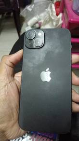 iphone 15 128gb zpset 