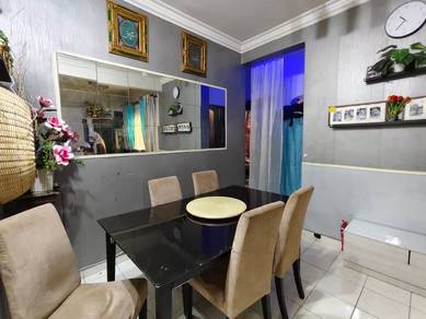Others-for-sale-Kajang-Selangor