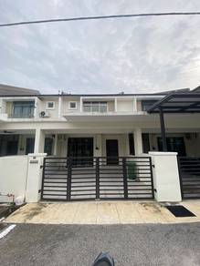 Bilik Untuk Disewa