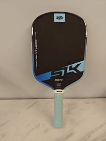 Selkirk Dauntless Elongated Gen4 Pickeball Paddle