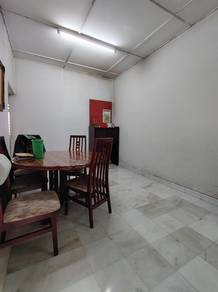 For Sale Single Storey, Taman Bukit Sentosa, Seremban