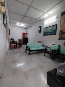 For Sale Single Storey, Taman Bukit Sentosa, Seremban