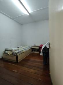 For Sale Single Storey, Taman Bukit Sentosa, Seremban