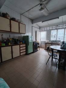 For Sale Single Storey, Taman Bukit Sentosa, Seremban