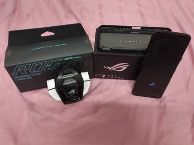 Phone To Sell