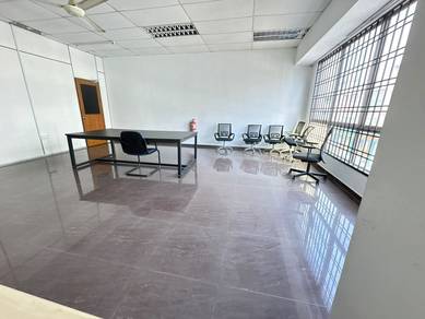 Mount Austin Furnished Shop for Rent ! For Office Business!
